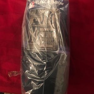 New York Yankees Fleece Throw